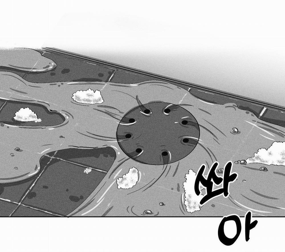 Cận Kề Cái Chết 3 0 3 trang 62