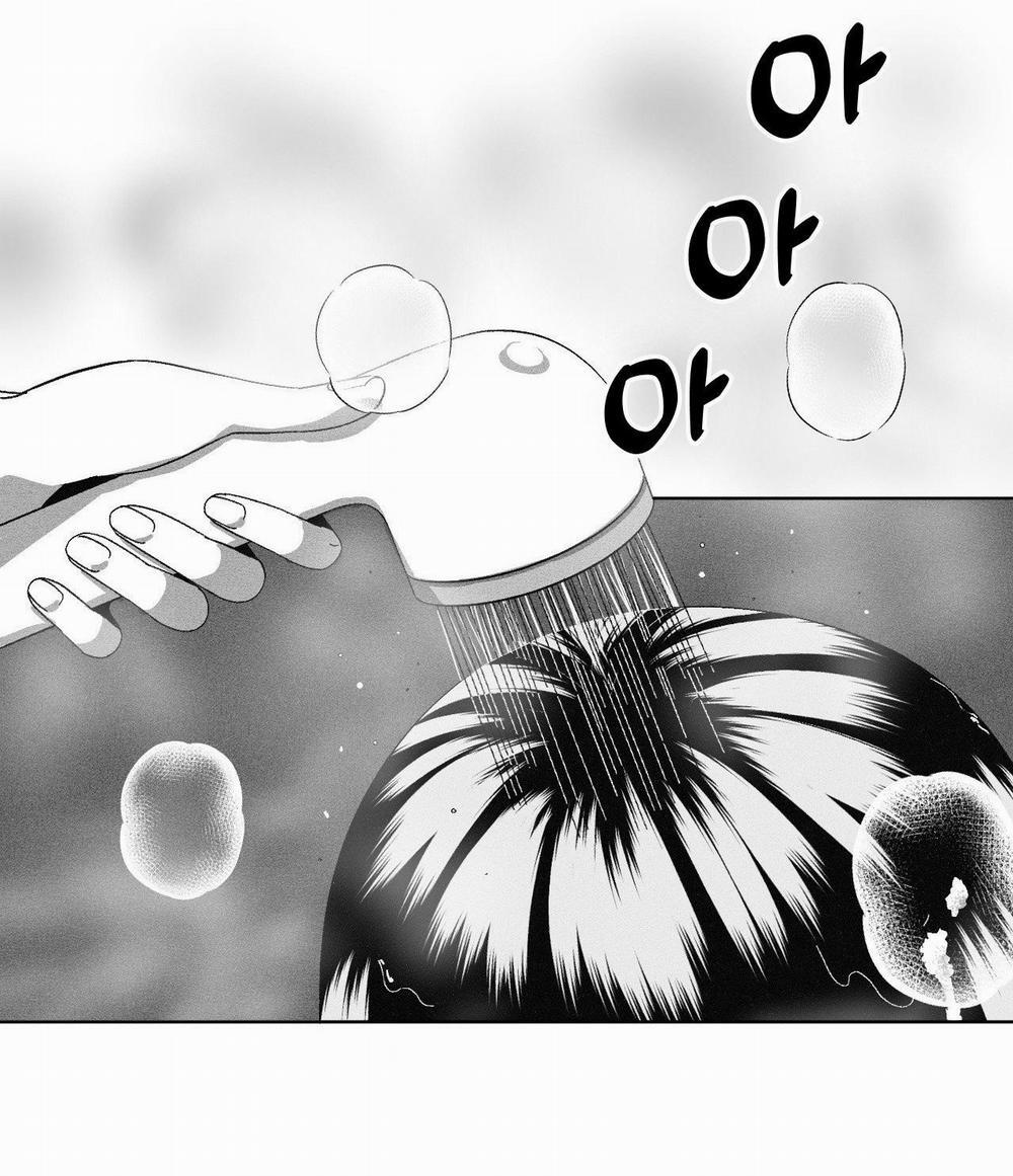 Cận Kề Cái Chết 3 0 3 trang 63