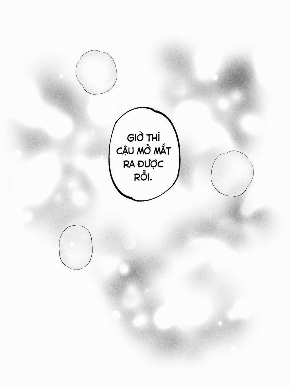 Cận Kề Cái Chết 3 0 3 trang 64