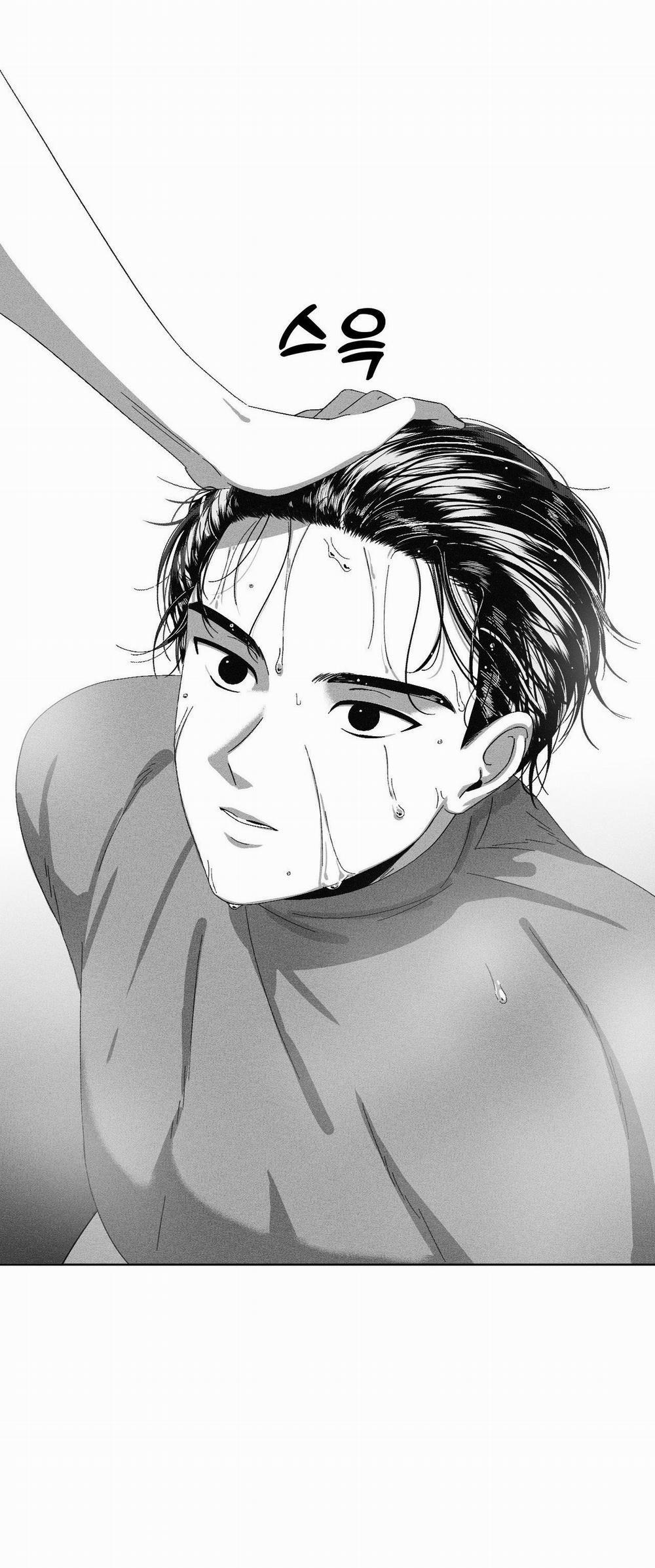 Cận Kề Cái Chết 3 0 3 trang 65