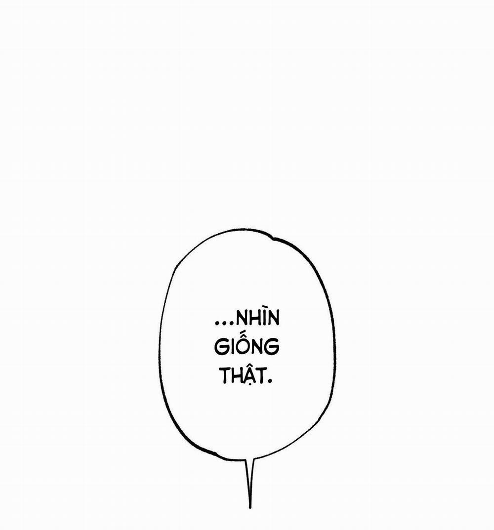 Cận Kề Cái Chết 3 0 3 trang 66