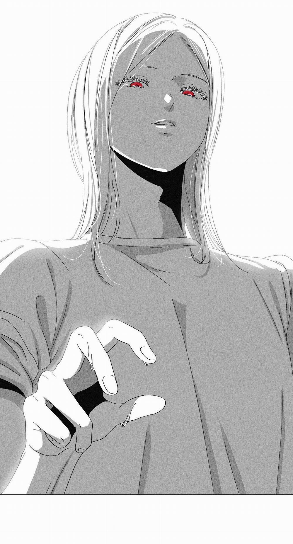 Cận Kề Cái Chết 3 0 3 trang 67