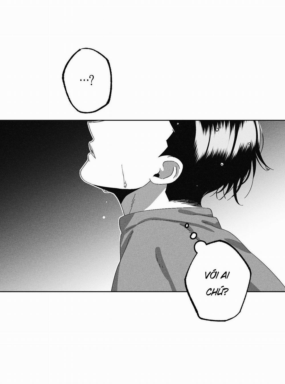 Cận Kề Cái Chết 3 0 3 trang 68