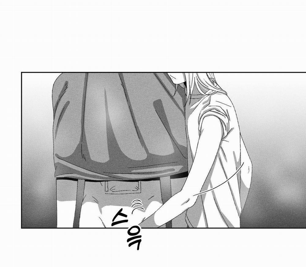 Cận Kề Cái Chết 3 0 3 trang 70