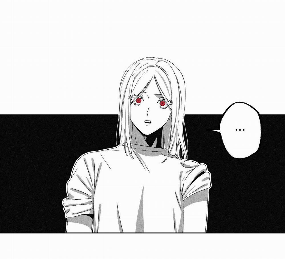 Cận Kề Cái Chết 3 0 3 trang 74