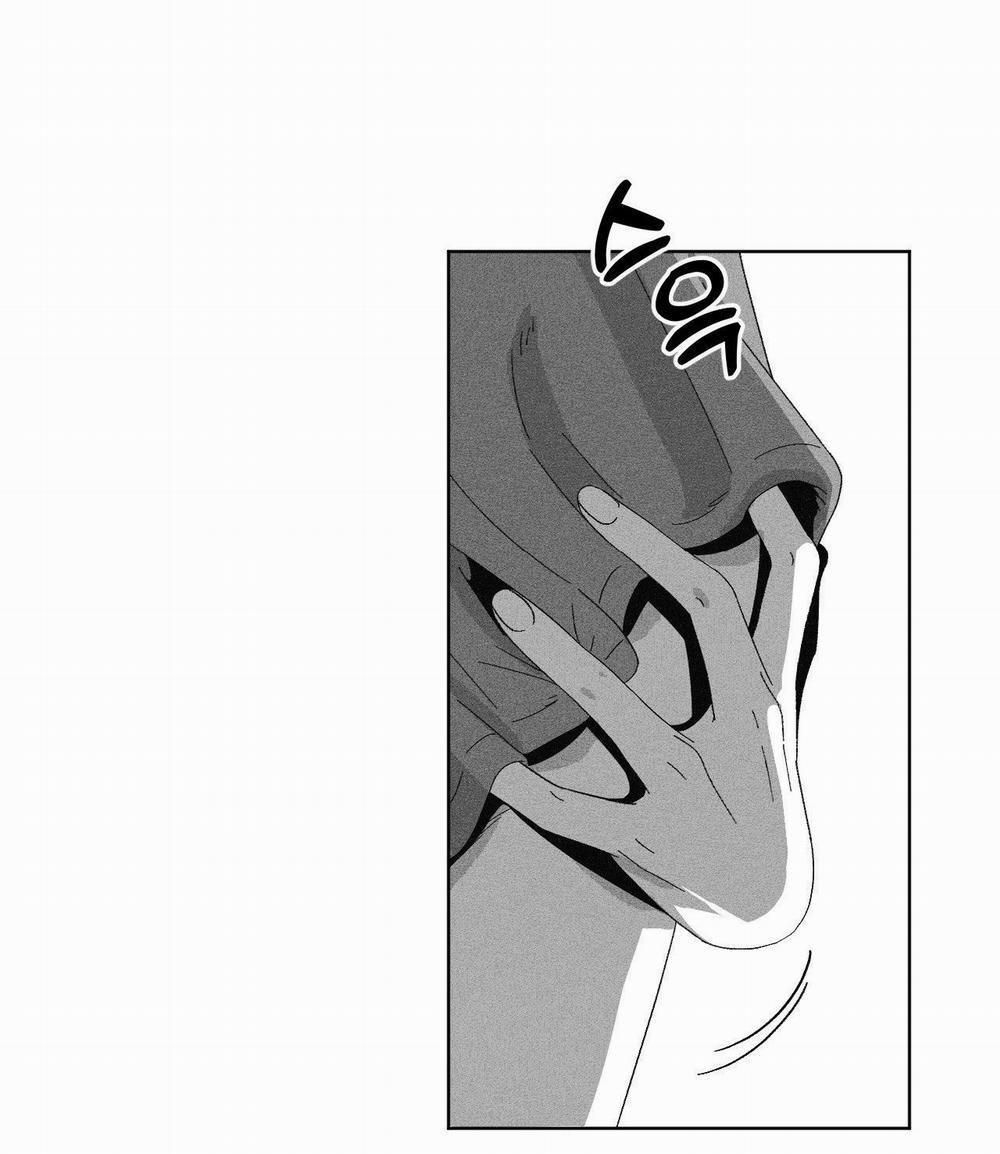 Cận Kề Cái Chết 3 0 3 trang 76