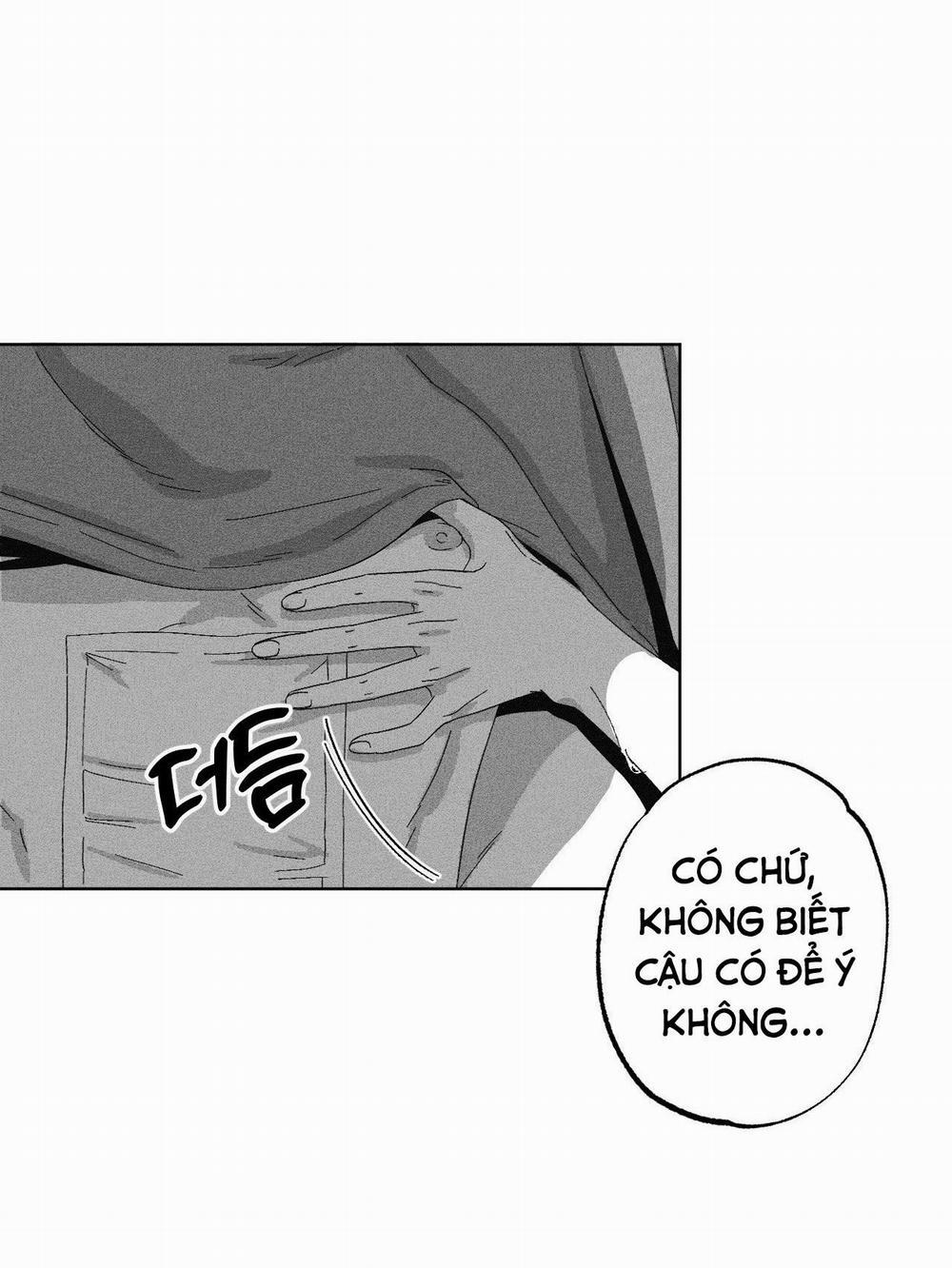 Cận Kề Cái Chết 3 0 3 trang 79