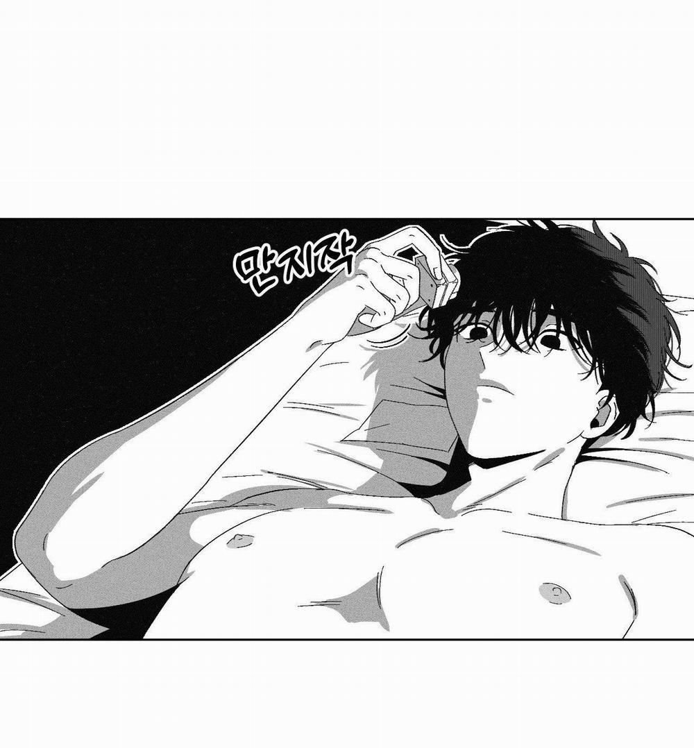 Cận Kề Cái Chết 3 0 3 trang 8