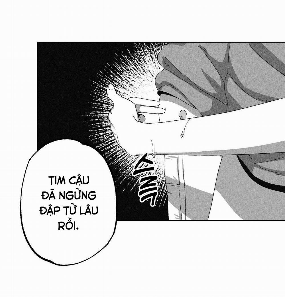 Cận Kề Cái Chết 3 0 3 trang 80