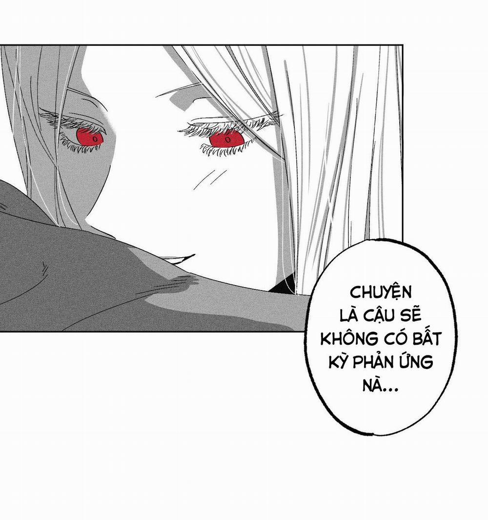 Cận Kề Cái Chết 3 0 3 trang 82