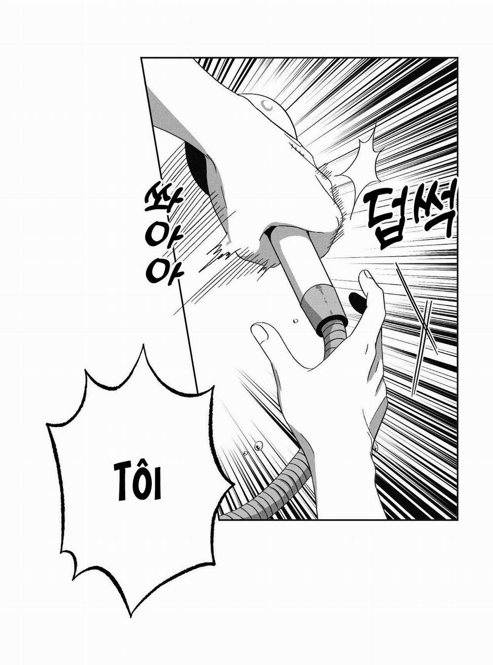 Cận Kề Cái Chết 3 0 3 trang 84