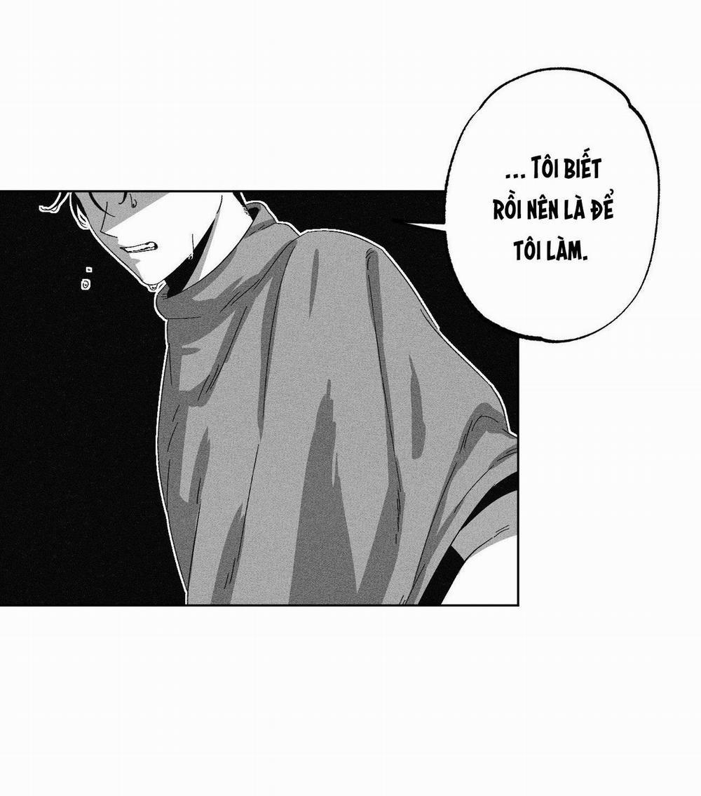 Cận Kề Cái Chết 3 0 3 trang 85