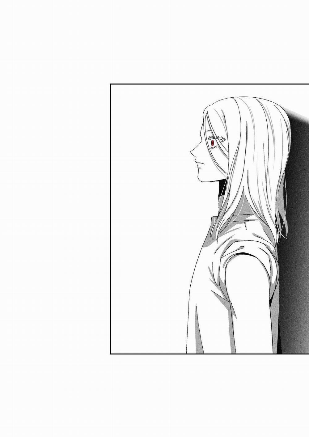 Cận Kề Cái Chết 3 0 3 trang 86