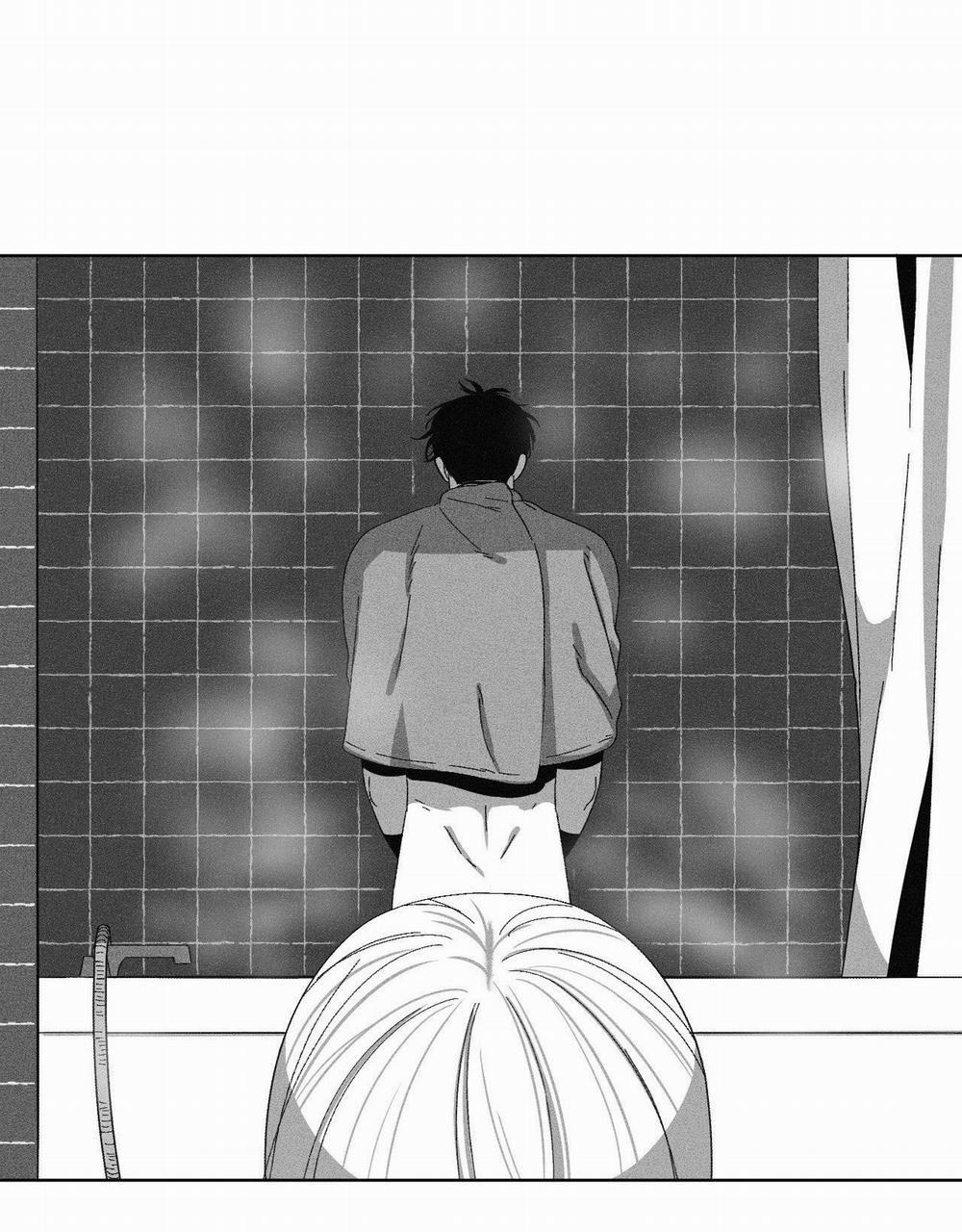 Cận Kề Cái Chết 3 0 3 trang 87