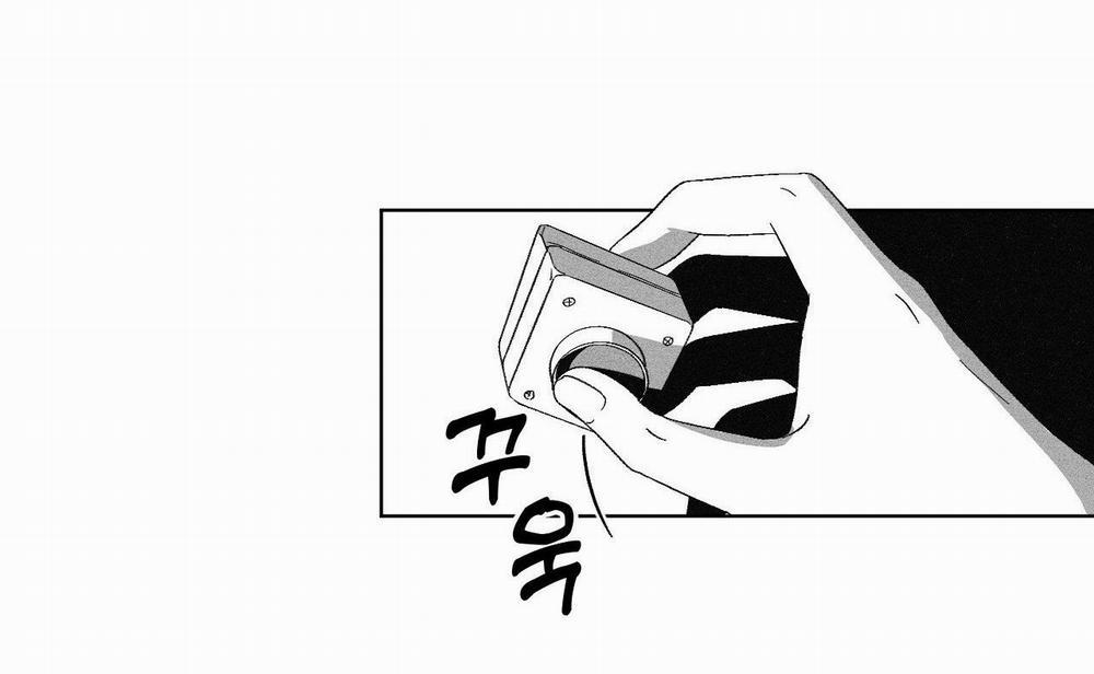 Cận Kề Cái Chết 3 0 3 trang 9