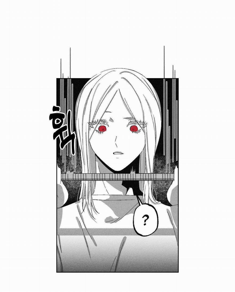 Cận Kề Cái Chết 4 0 4 trang 10