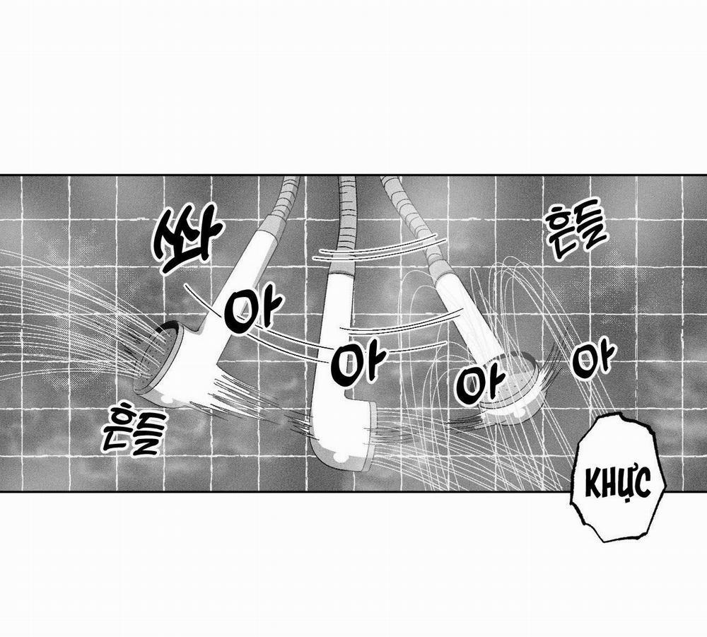 Cận Kề Cái Chết 4 0 4 trang 103