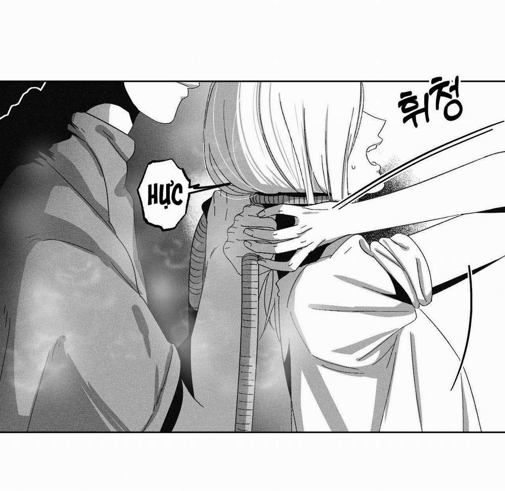 Cận Kề Cái Chết 4 0 4 trang 106