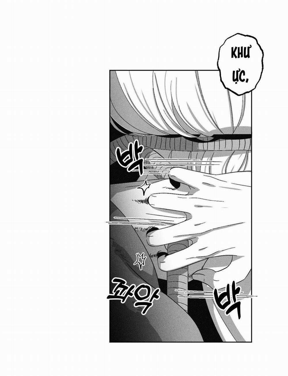 Cận Kề Cái Chết 4 0 4 trang 107