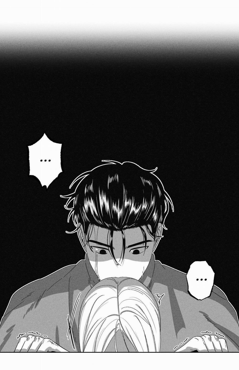 Cận Kề Cái Chết 4 0 4 trang 108