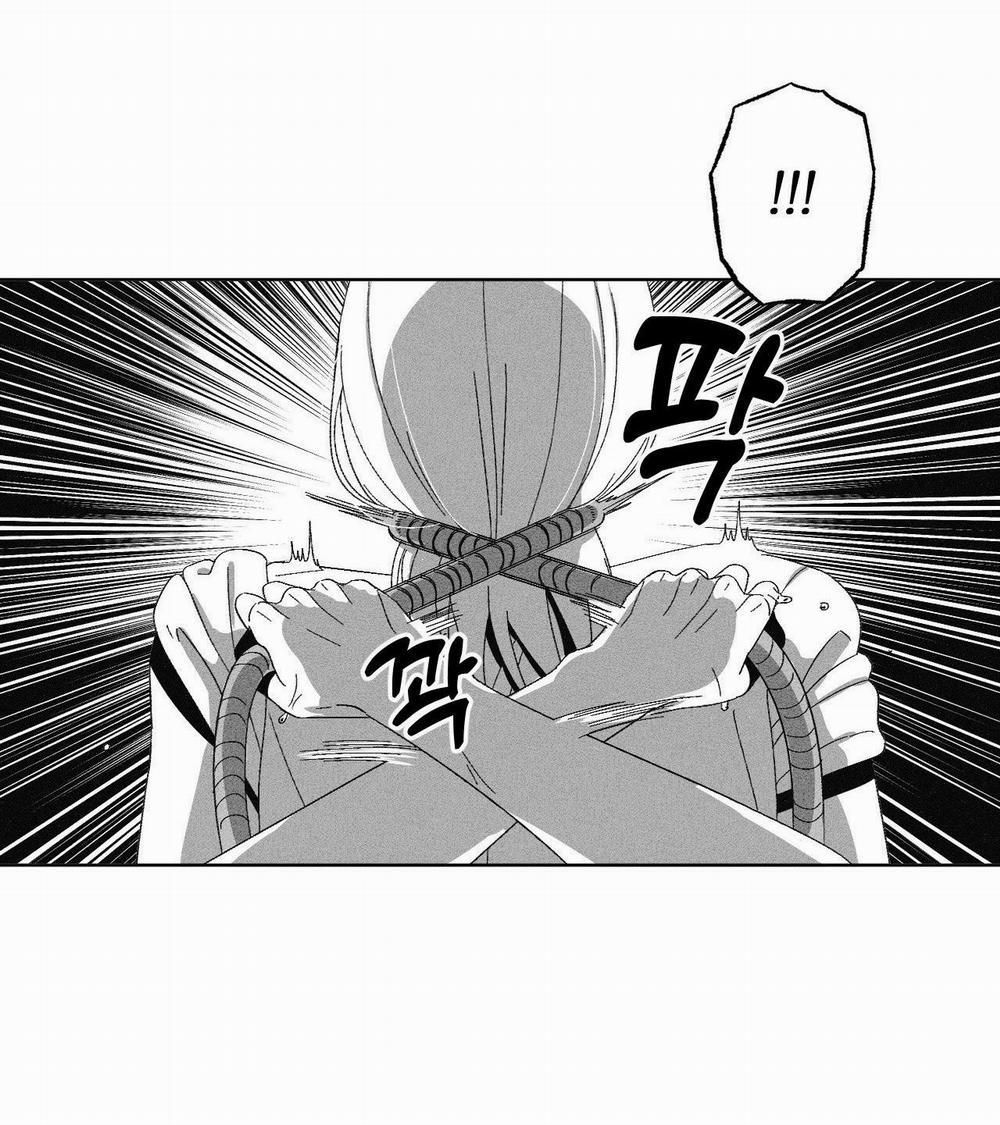 Cận Kề Cái Chết 4 0 4 trang 11