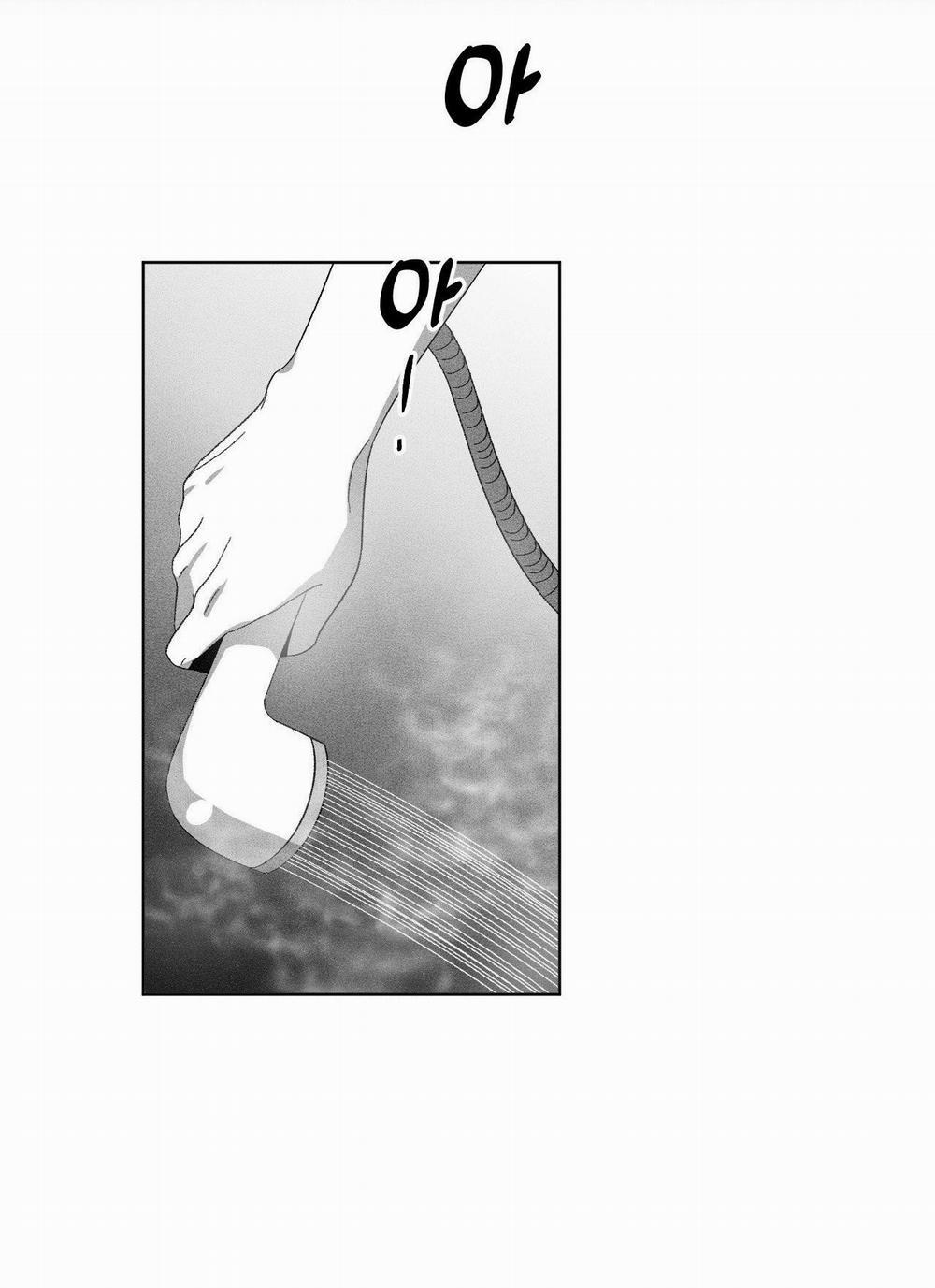 Cận Kề Cái Chết 4 0 4 trang 112