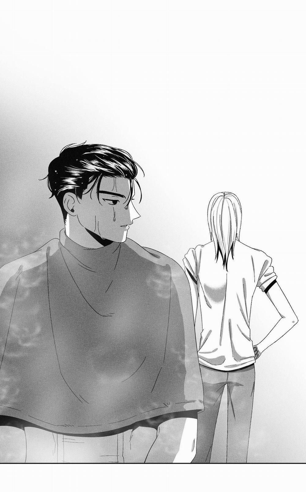 Cận Kề Cái Chết 4 0 4 trang 113