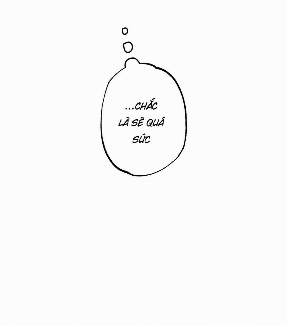 Cận Kề Cái Chết 4 0 4 trang 114