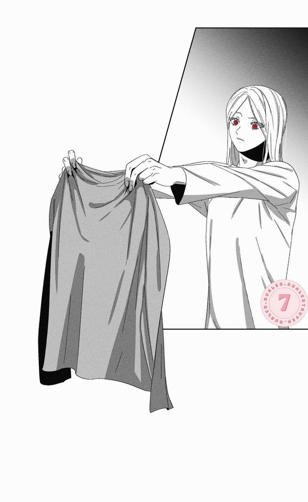 Cận Kề Cái Chết 4 0 4 trang 117