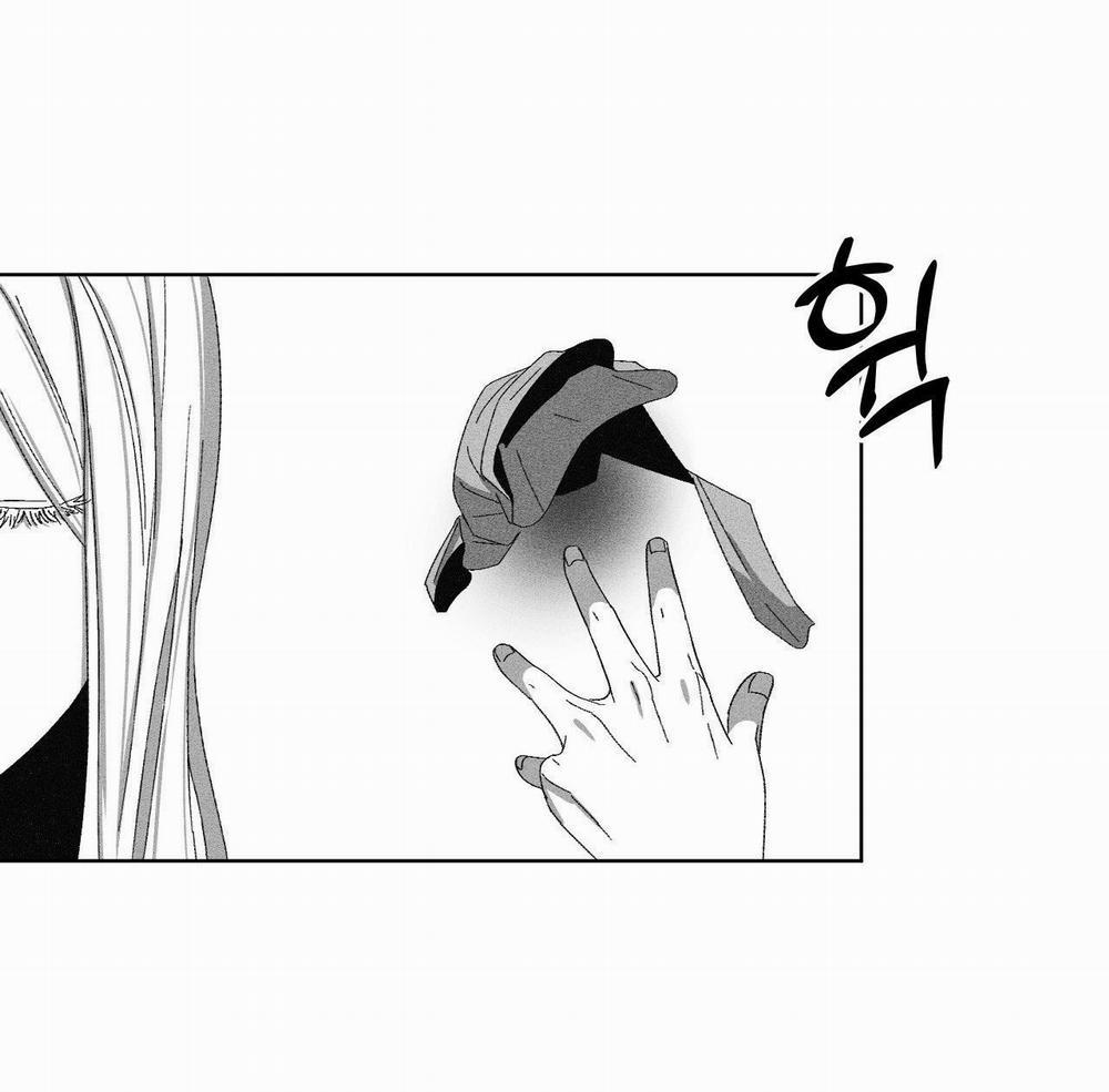 Cận Kề Cái Chết 4 0 4 trang 119