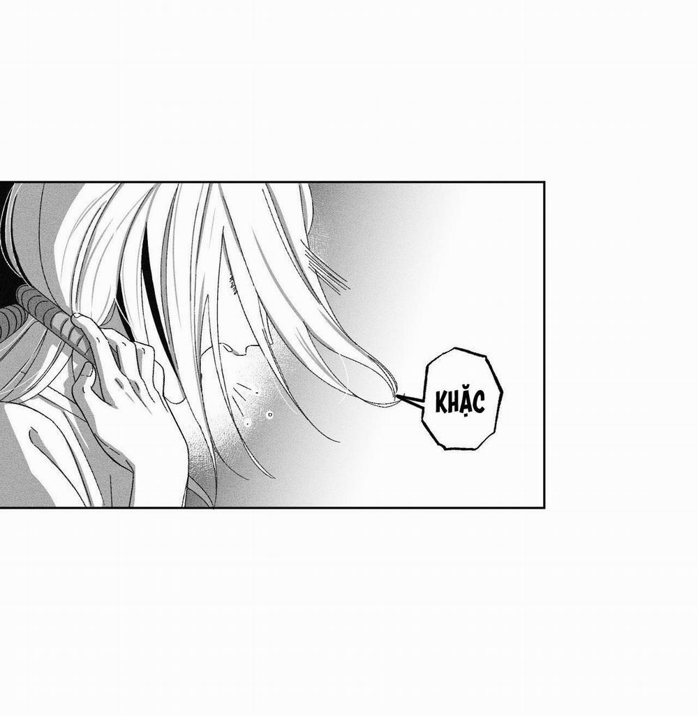 Cận Kề Cái Chết 4 0 4 trang 12