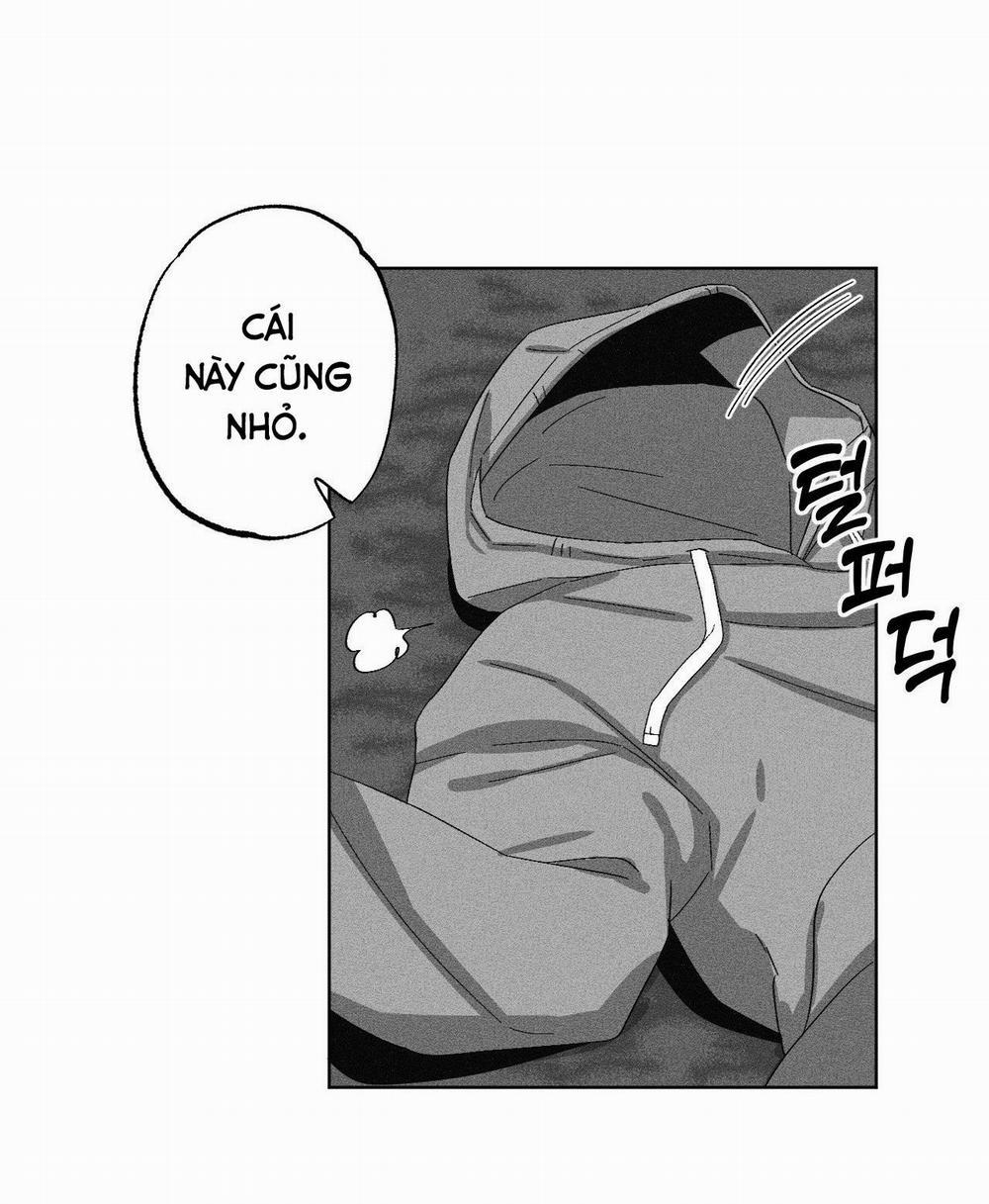 Cận Kề Cái Chết 4 0 4 trang 120