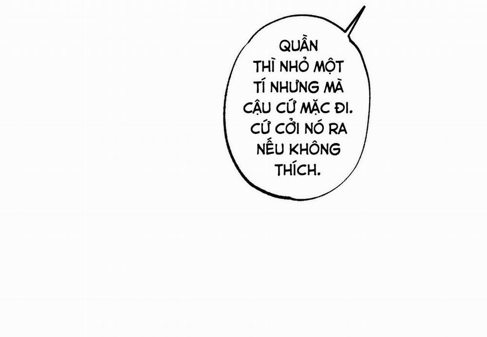 Cận Kề Cái Chết 4 0 4 trang 123