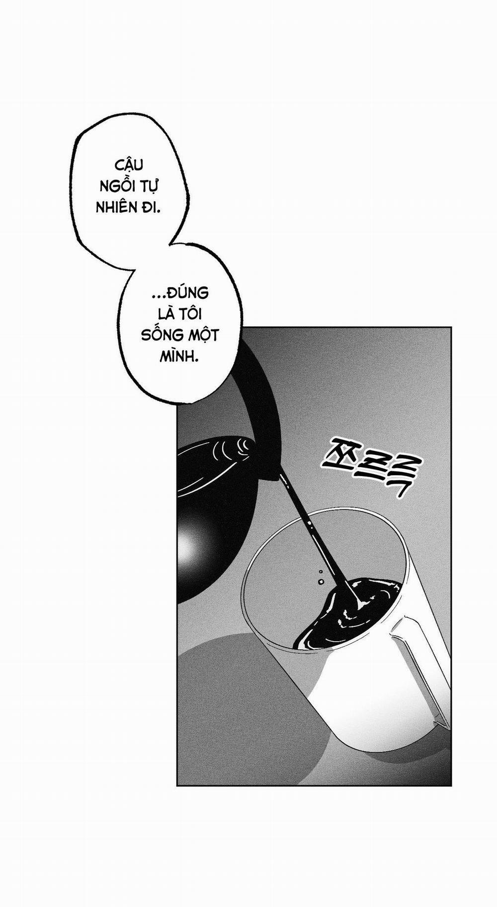 Cận Kề Cái Chết 4 0 4 trang 127