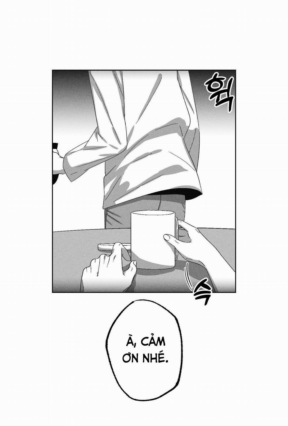 Cận Kề Cái Chết 4 0 4 trang 128