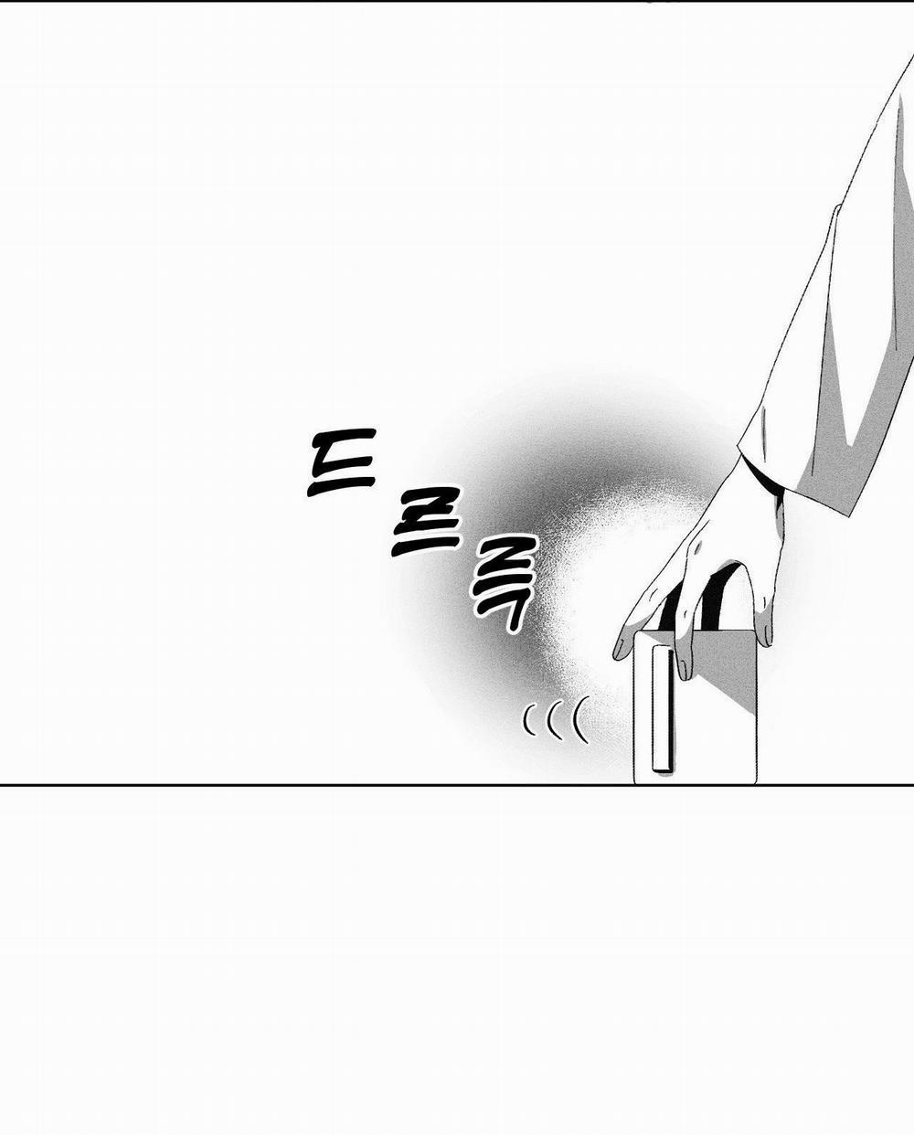 Cận Kề Cái Chết 4 0 4 trang 132