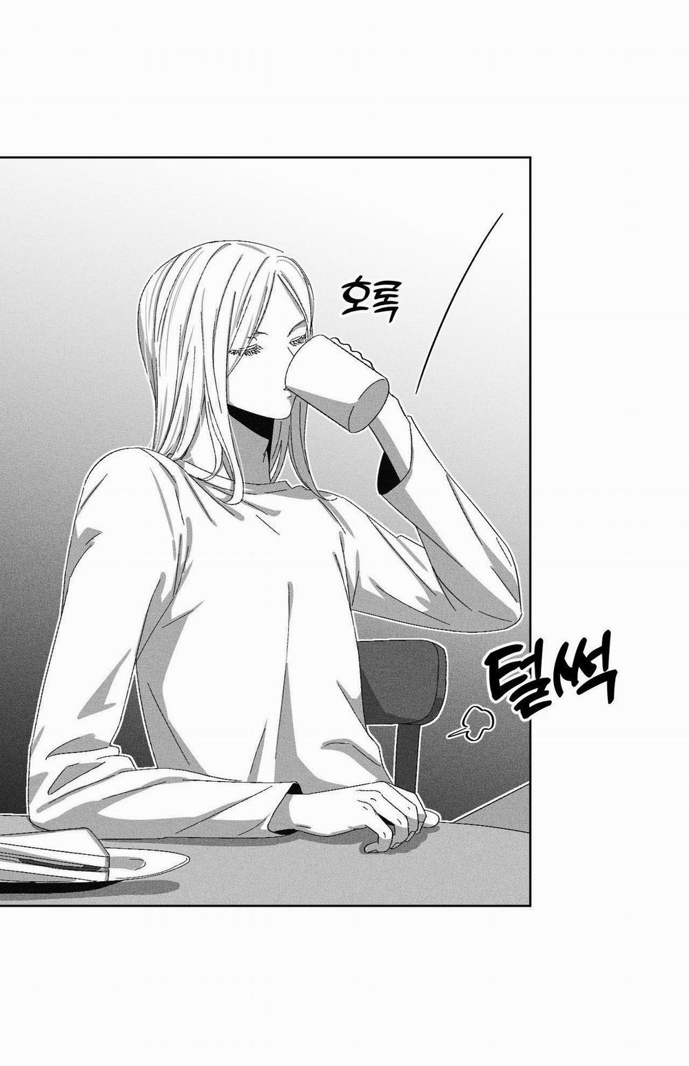 Cận Kề Cái Chết 4 0 4 trang 134