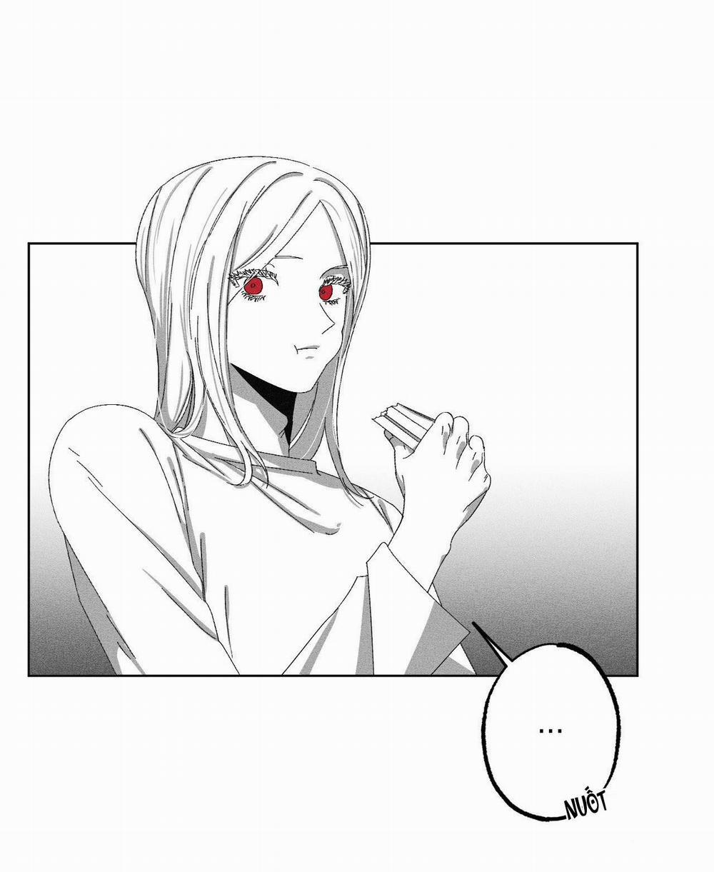 Cận Kề Cái Chết 4 0 4 trang 138