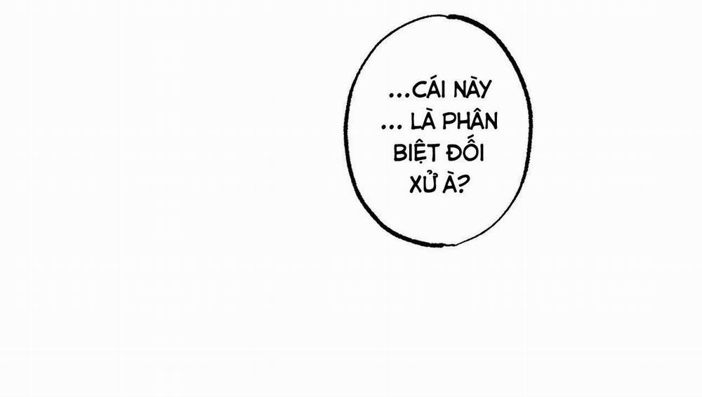 Cận Kề Cái Chết 4 0 4 trang 141