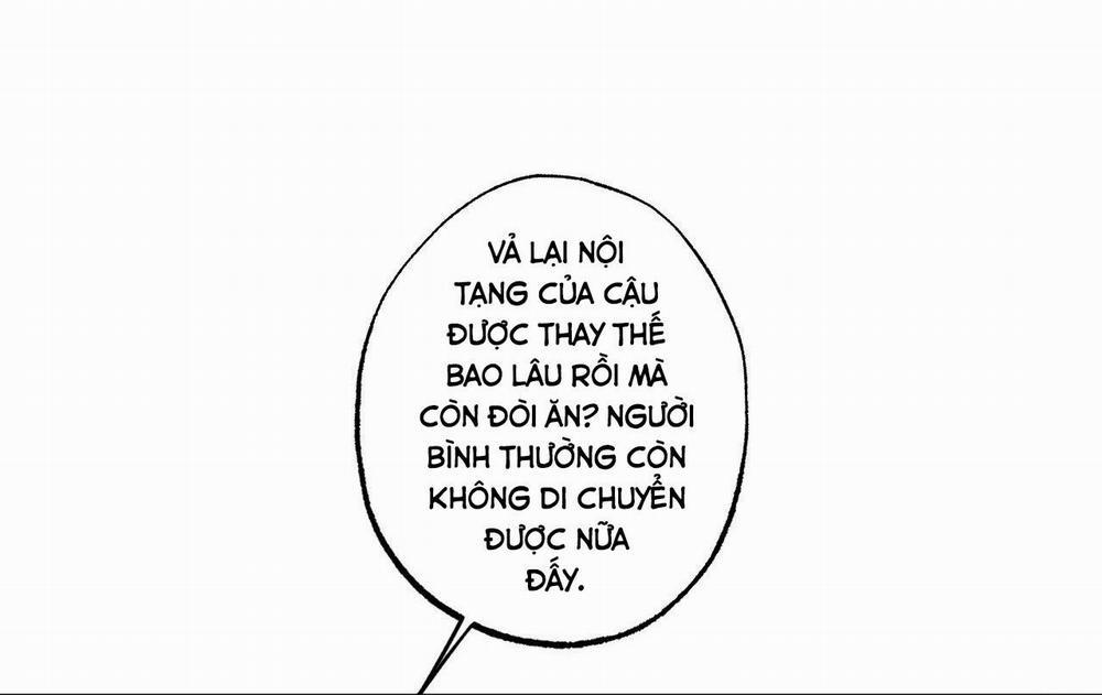 Cận Kề Cái Chết 4 0 4 trang 148