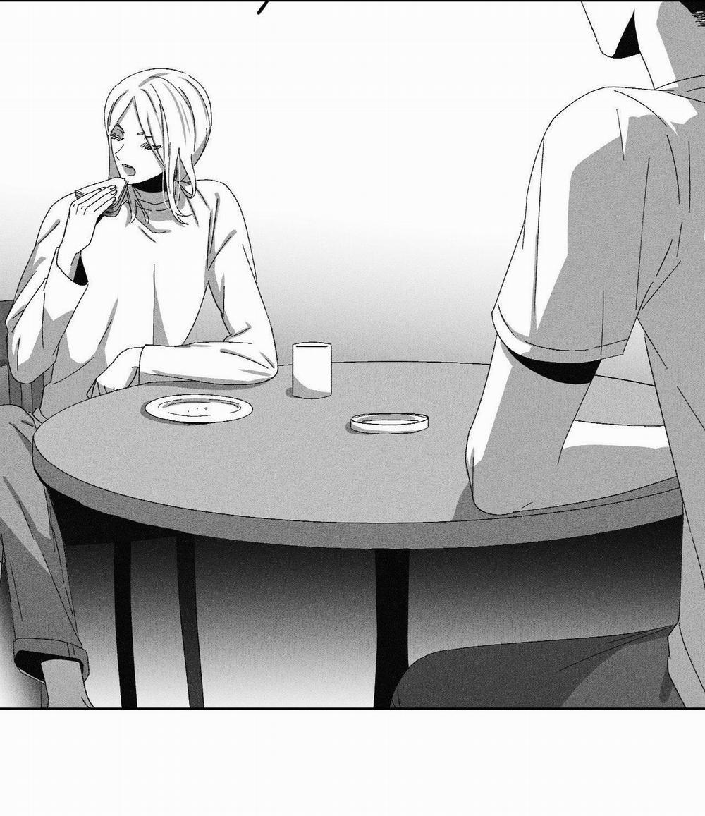 Cận Kề Cái Chết 4 0 4 trang 149