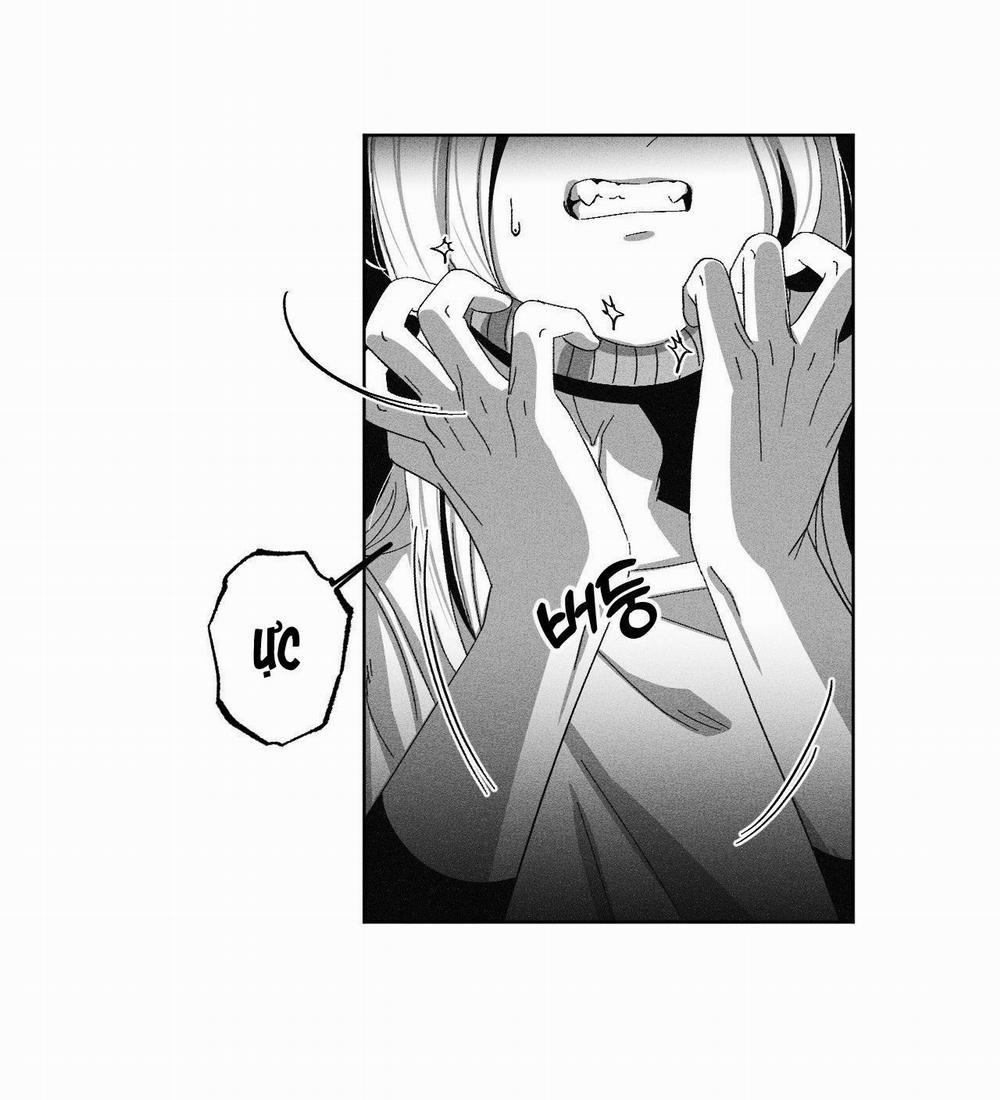 Cận Kề Cái Chết 4 0 4 trang 15