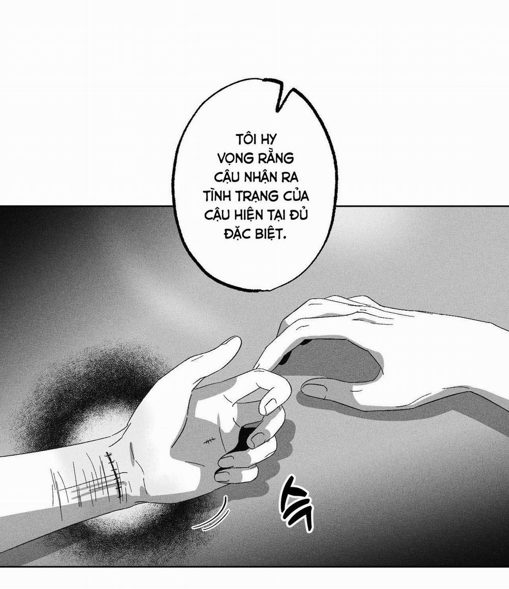 Cận Kề Cái Chết 4 0 4 trang 150