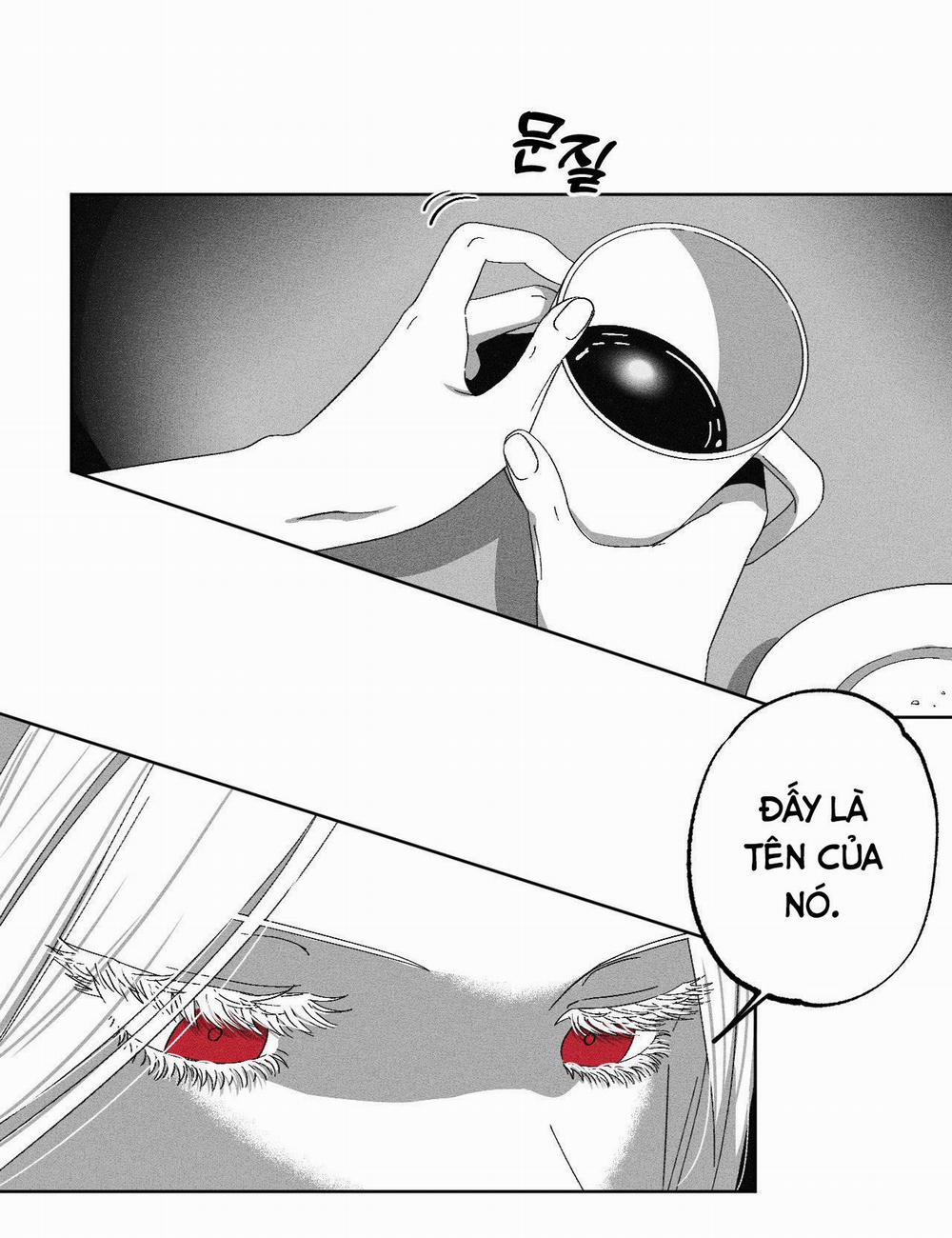 Cận Kề Cái Chết 4 0 4 trang 156