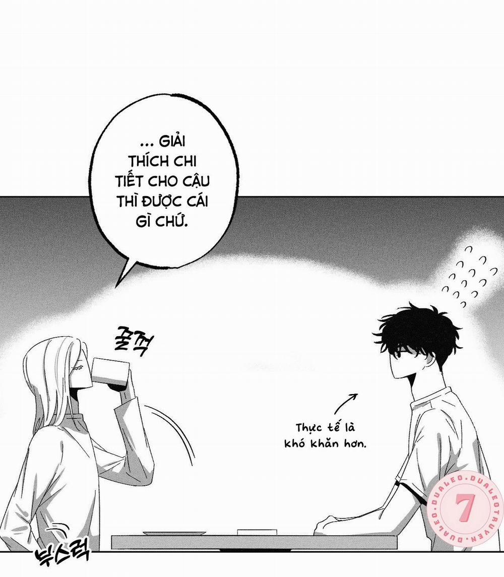 Cận Kề Cái Chết 4 0 4 trang 159