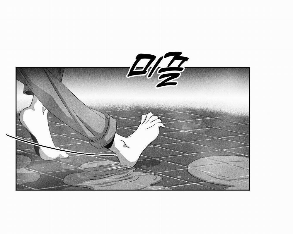 Cận Kề Cái Chết 4 0 4 trang 16