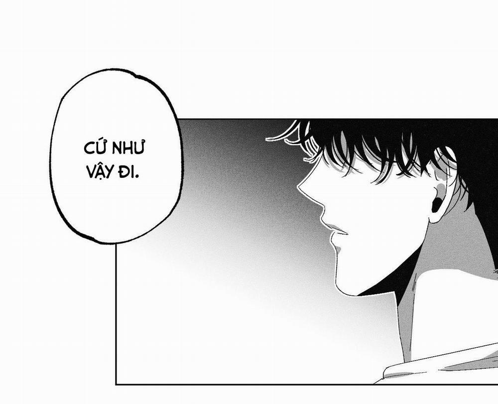 Cận Kề Cái Chết 4 0 4 trang 176