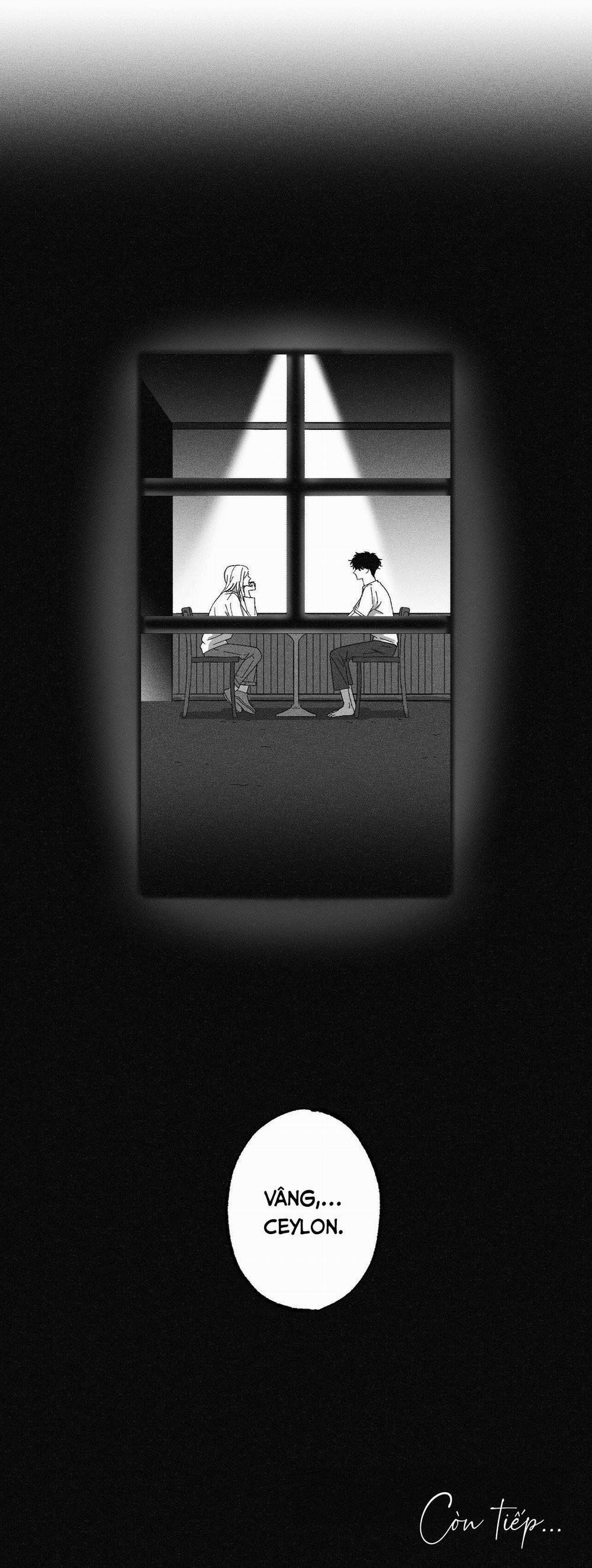 Cận Kề Cái Chết 4 0 4 trang 177