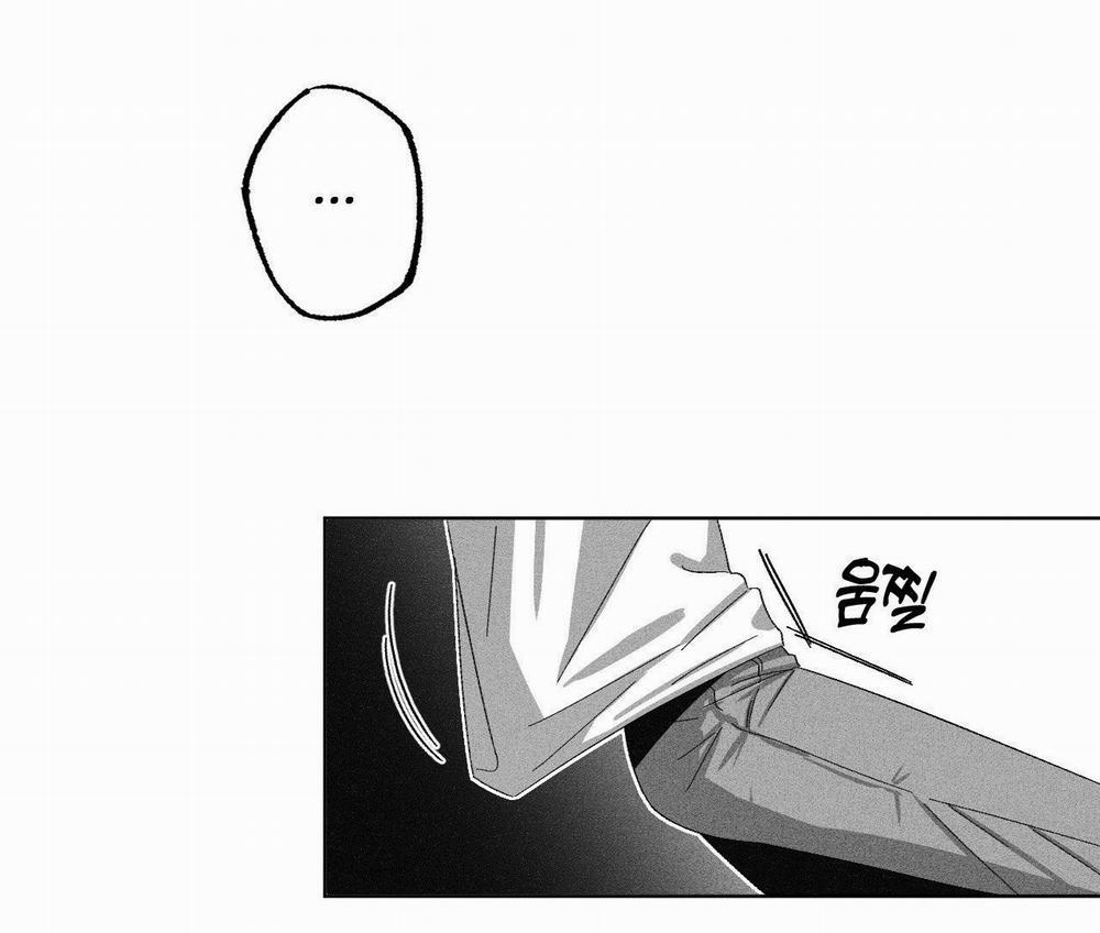 Cận Kề Cái Chết 4 0 4 trang 20