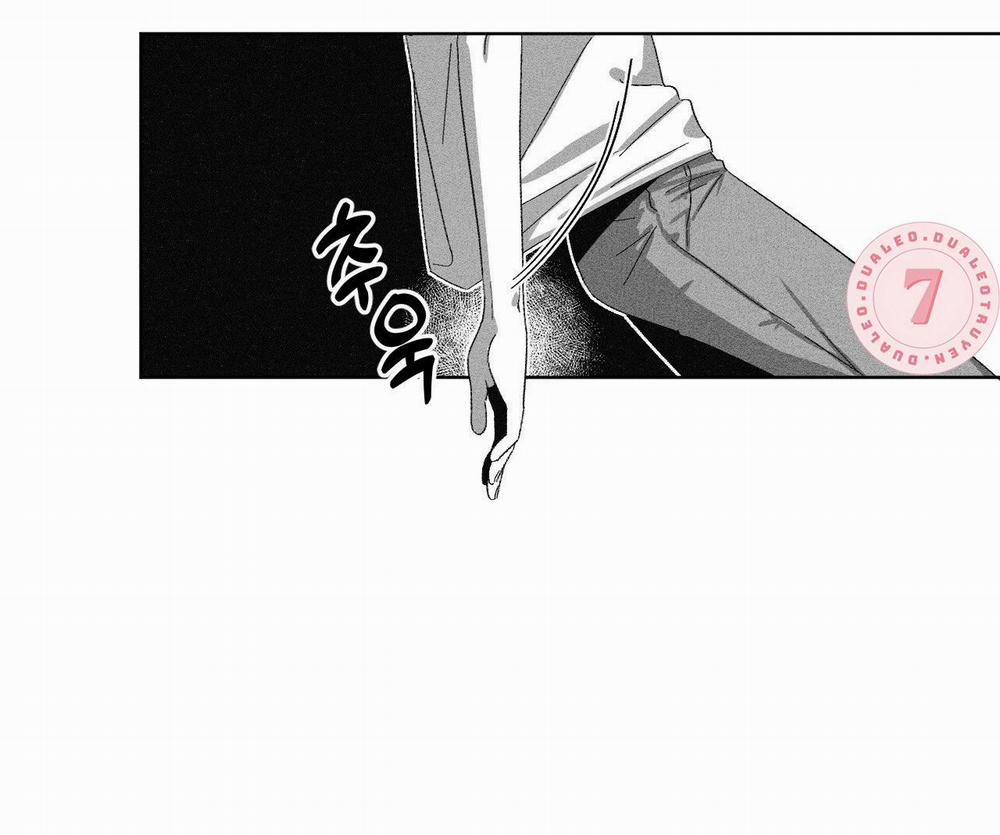 Cận Kề Cái Chết 4 0 4 trang 21